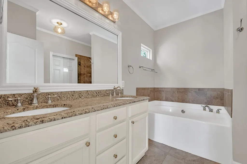 2717 Rosedale Place Nashville TN 37211
