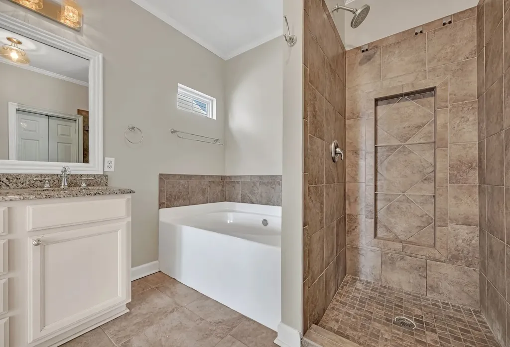 2717 Rosedale Place Nashville TN 37211