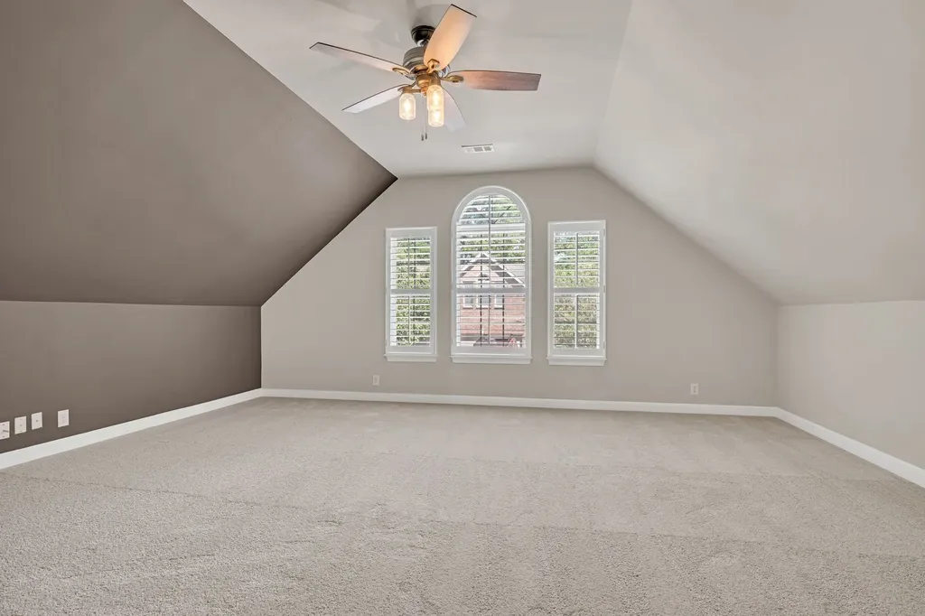 2717 Rosedale Place Nashville TN 37211