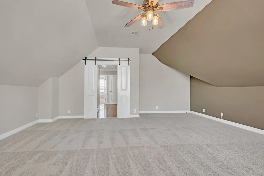 2717 Rosedale Place Nashville TN 37211