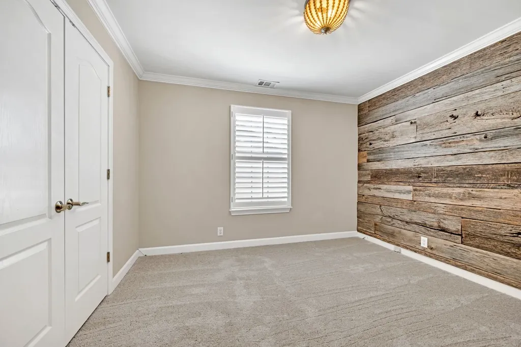 2717 Rosedale Place Nashville TN 37211