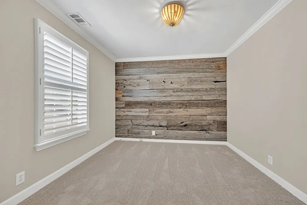 2717 Rosedale Place Nashville TN 37211