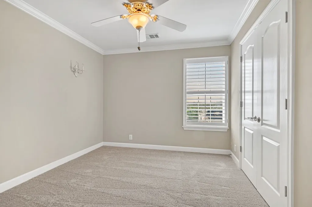2717 Rosedale Place Nashville TN 37211