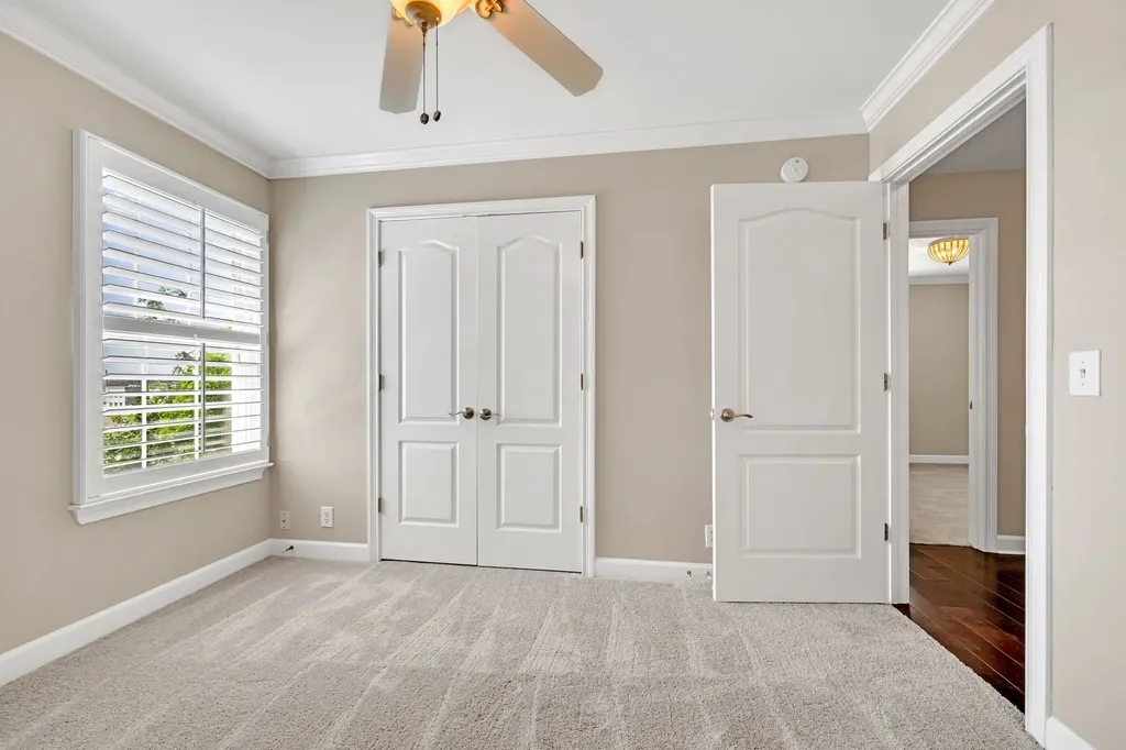 2717 Rosedale Place Nashville TN 37211