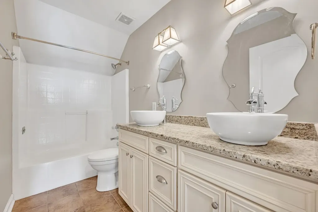 2717 Rosedale Place Nashville TN 37211