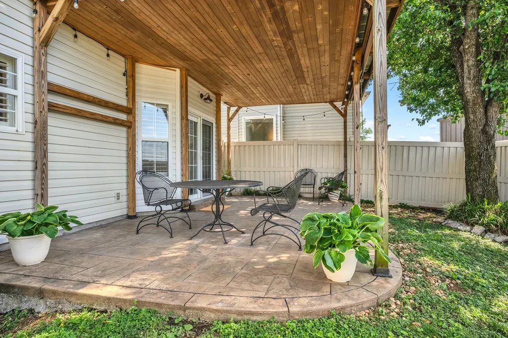 2717 Rosedale Place Nashville TN 37211