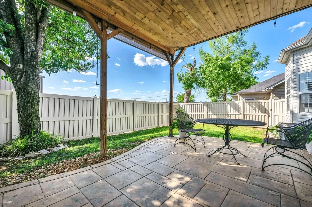 2717 Rosedale Place Nashville TN 37211