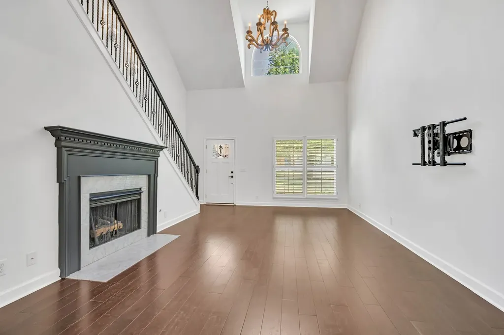 2717 Rosedale Place Nashville TN 37211