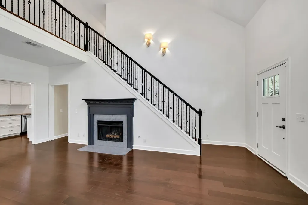 2717 Rosedale Place Nashville TN 37211