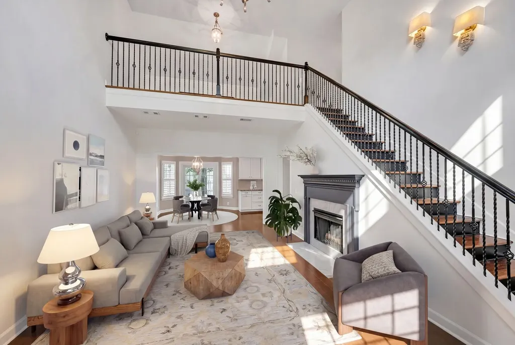 2717 Rosedale Place Nashville TN 37211
