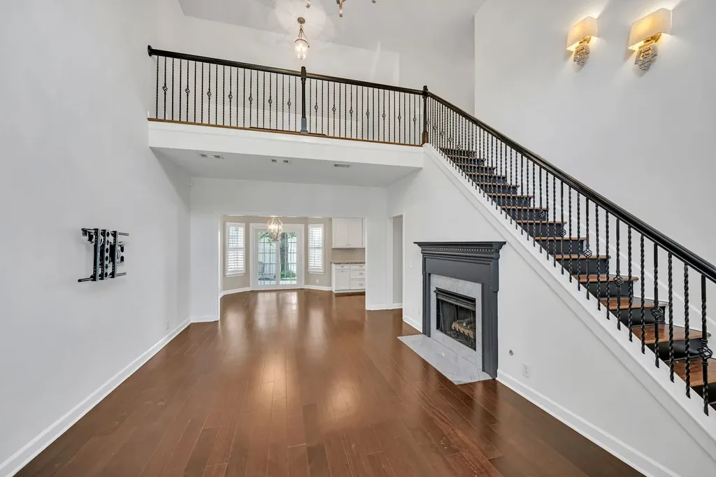 2717 Rosedale Place Nashville TN 37211