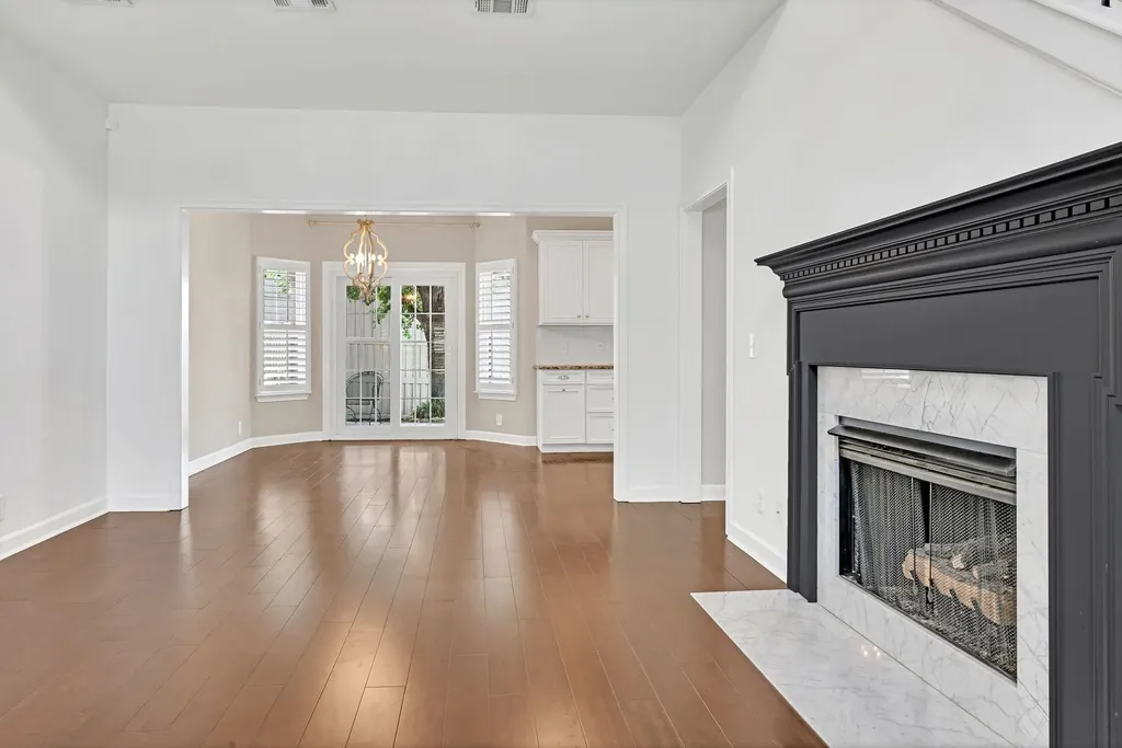 2717 Rosedale Place Nashville TN 37211