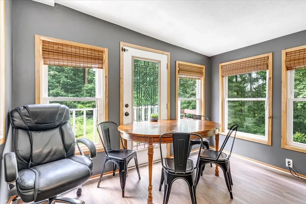 802 Evans Road Winchester TN 37398
