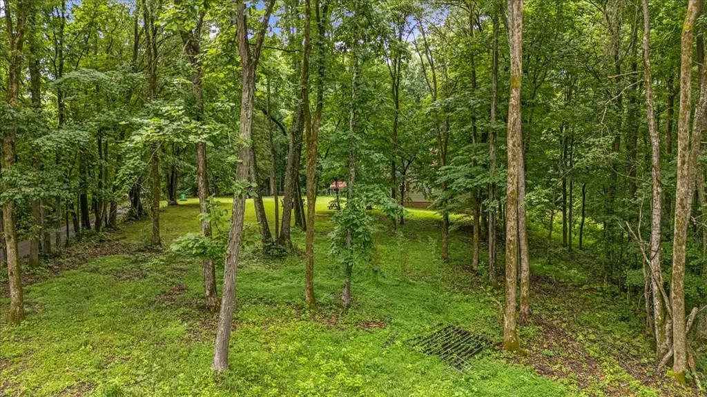 802 Evans Road Winchester TN 37398