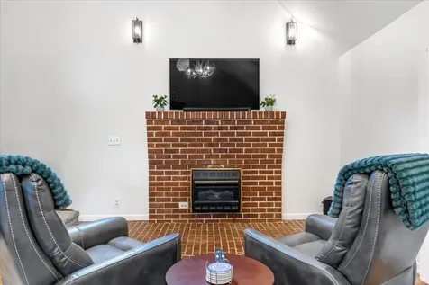 802 Evans Road Winchester TN 37398