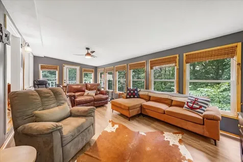 802 Evans Road Winchester TN 37398