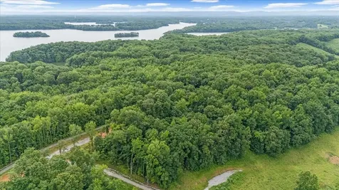 802 Evans Road Winchester TN 37398