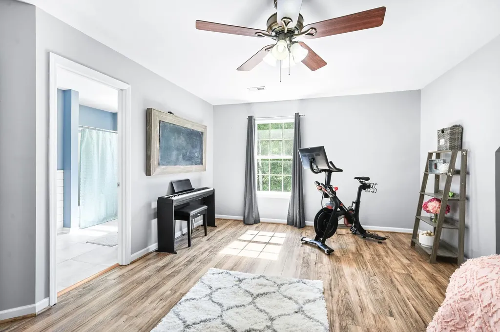 3197 Bush Drive Franklin TN 37064