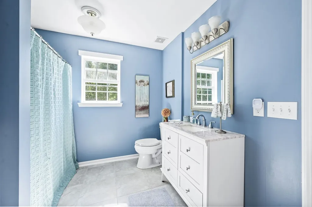 3197 Bush Drive Franklin TN 37064