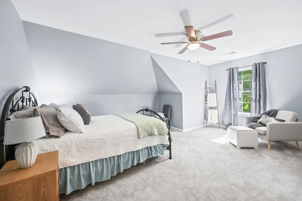 3197 Bush Drive Franklin TN 37064