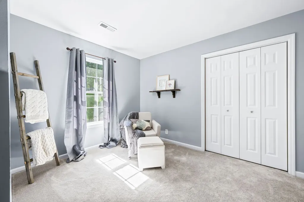 3197 Bush Drive Franklin TN 37064