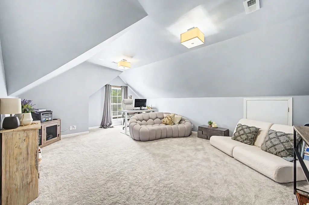 3197 Bush Drive Franklin TN 37064