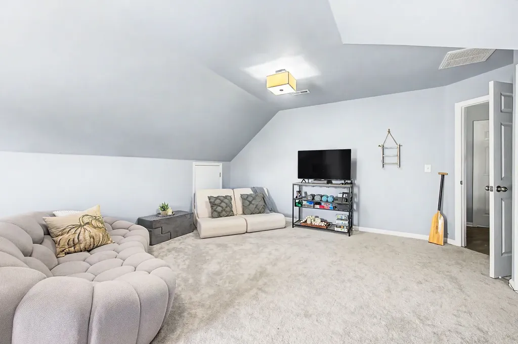 3197 Bush Drive Franklin TN 37064