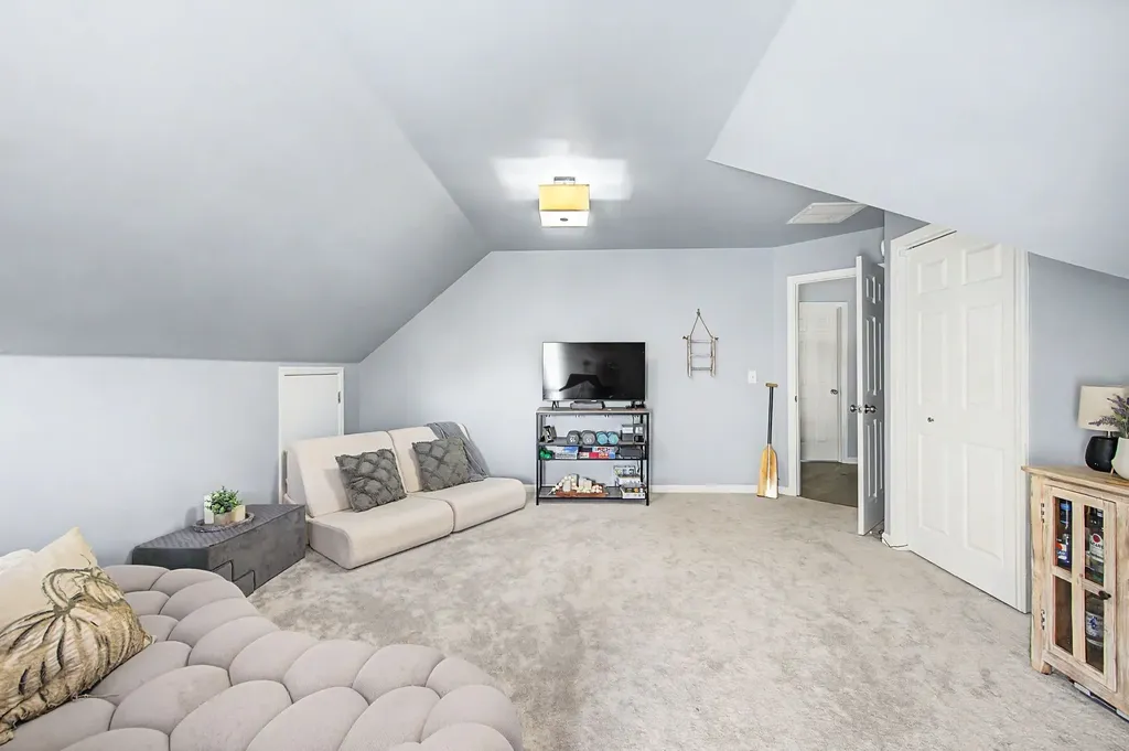 3197 Bush Drive Franklin TN 37064