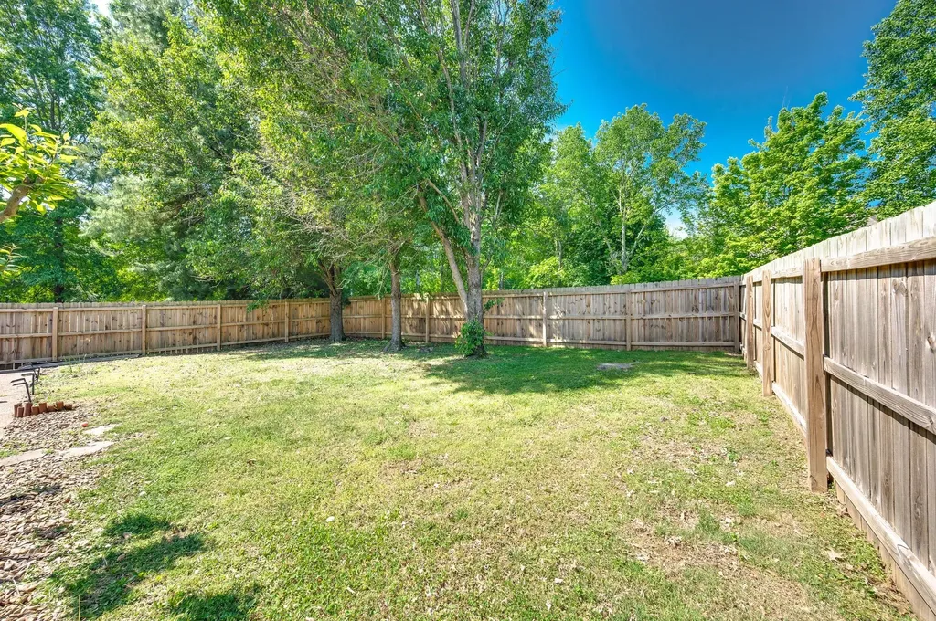 3197 Bush Drive Franklin TN 37064