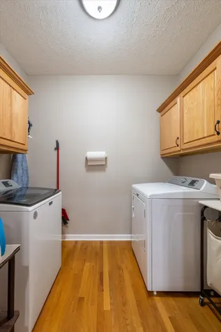 637 Coopertown Road Unionville TN 37180