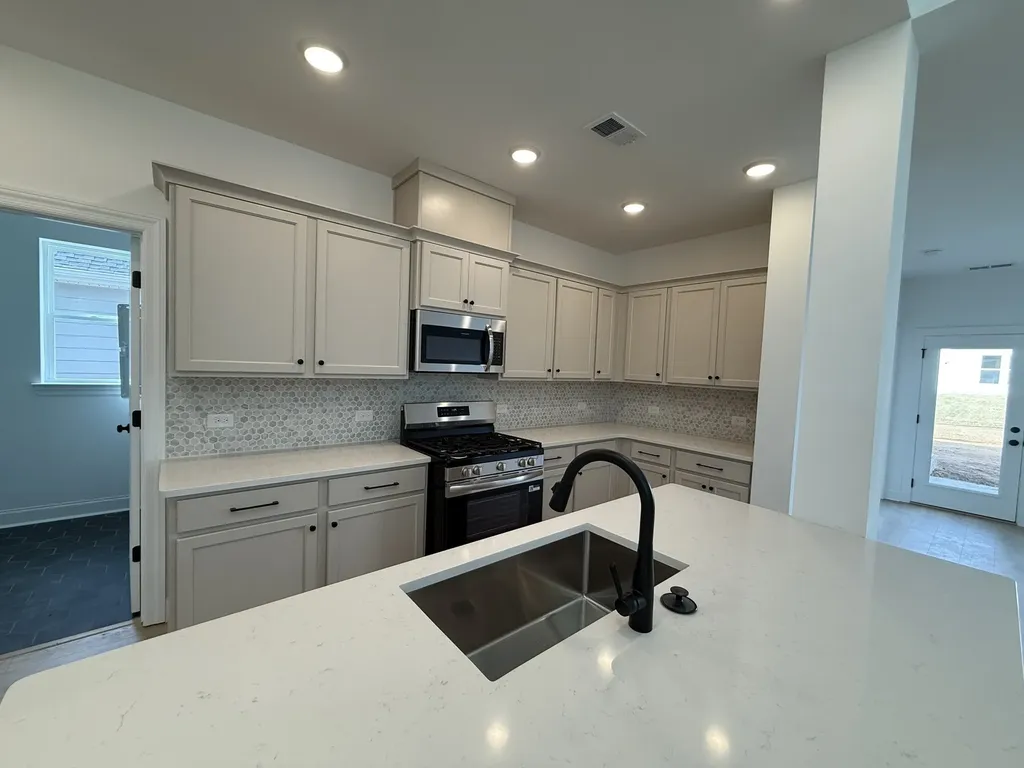 3014 Belton Way Smyrna TN 37167