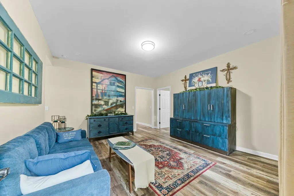4751 Thick Road Chapel Hill TN 37034