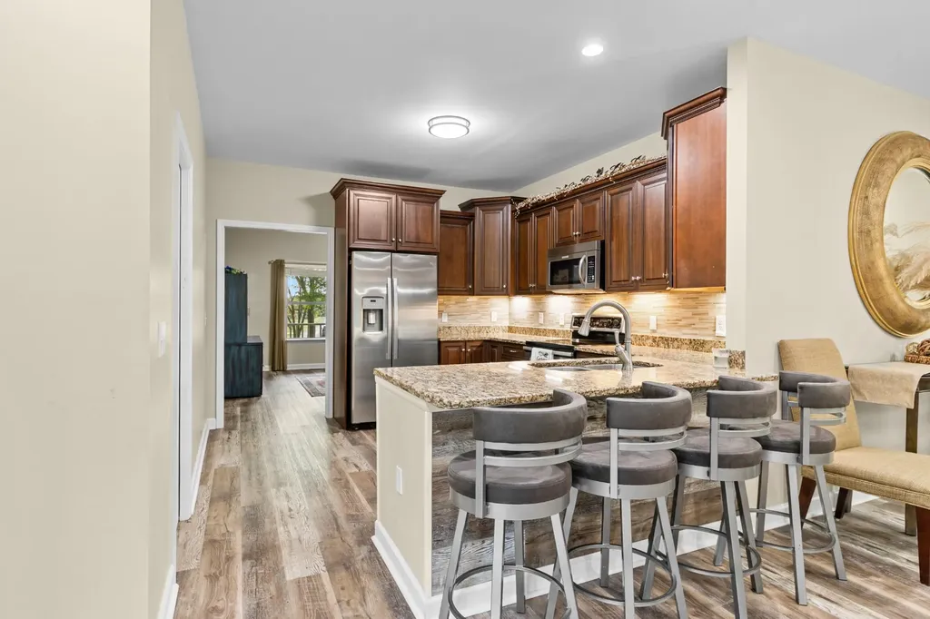4751 Thick Road Chapel Hill TN 37034