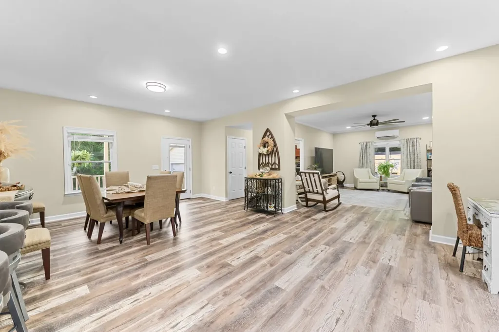 4751 Thick Road Chapel Hill TN 37034