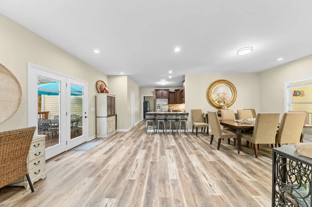 4751 Thick Road Chapel Hill TN 37034