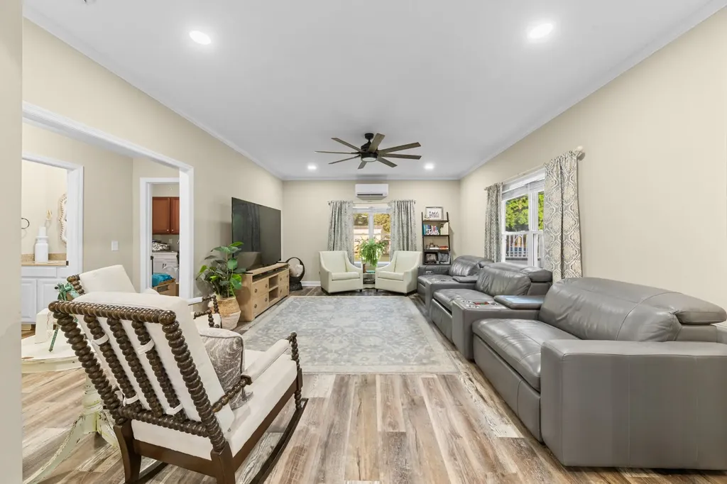 4751 Thick Road Chapel Hill TN 37034