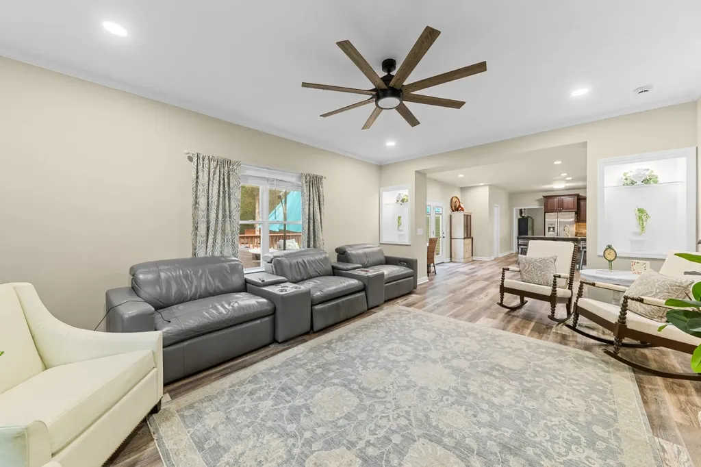 4751 Thick Road Chapel Hill TN 37034