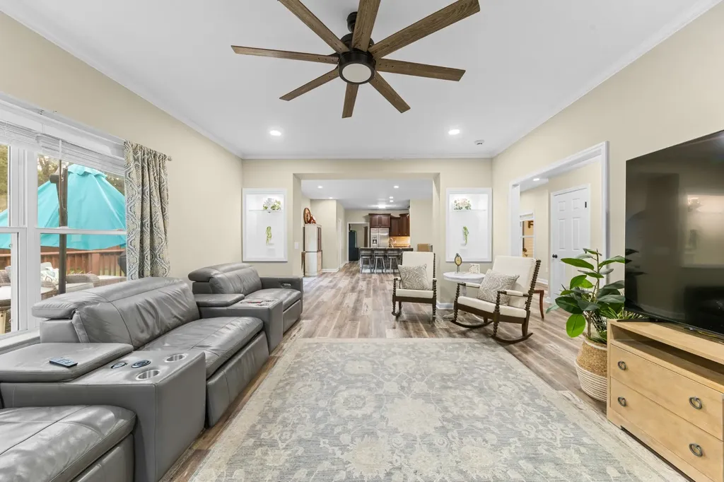 4751 Thick Road Chapel Hill TN 37034