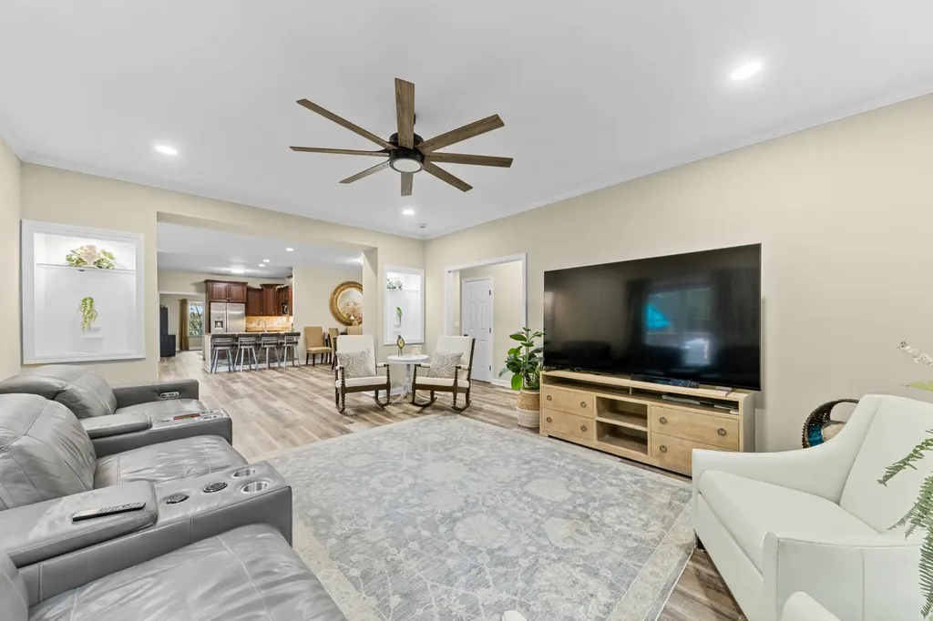 4751 Thick Road Chapel Hill TN 37034