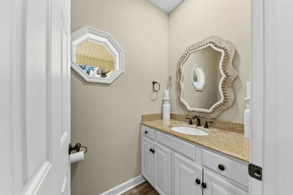 4751 Thick Road Chapel Hill TN 37034