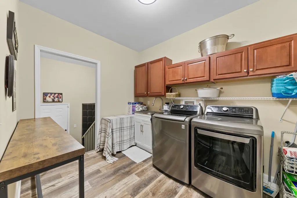 4751 Thick Road Chapel Hill TN 37034