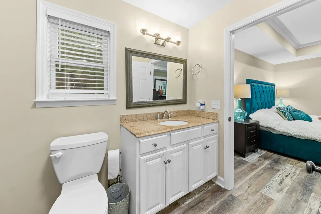 4751 Thick Road Chapel Hill TN 37034