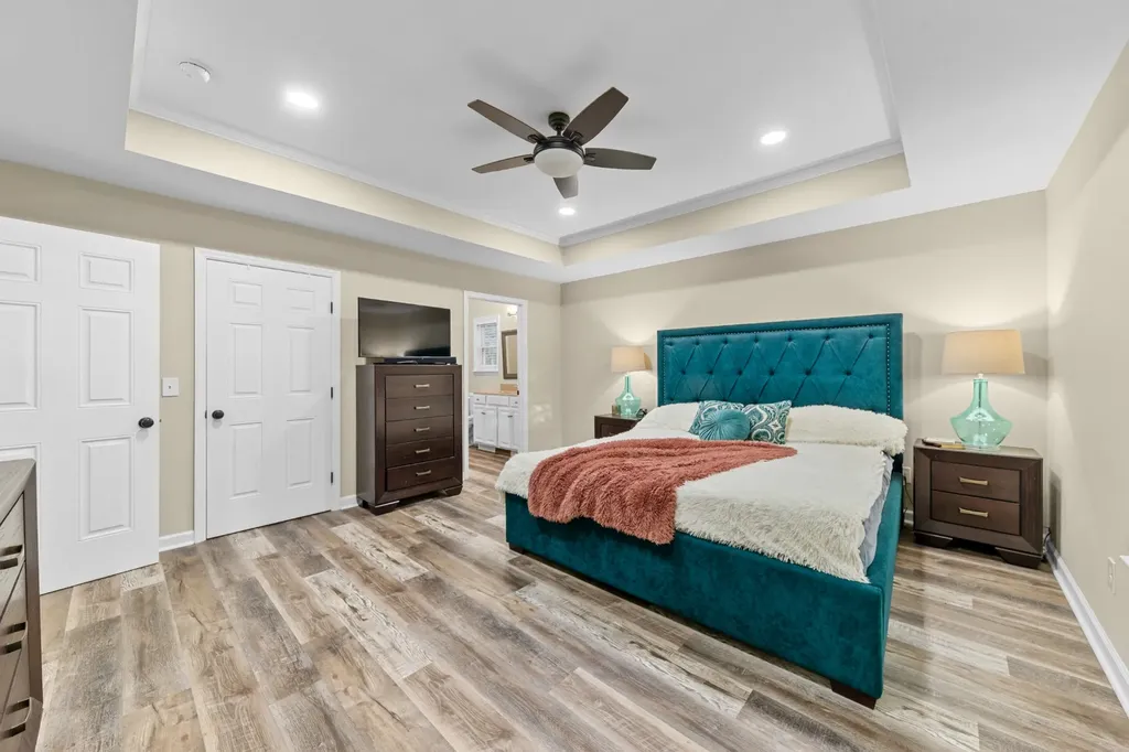4751 Thick Road Chapel Hill TN 37034