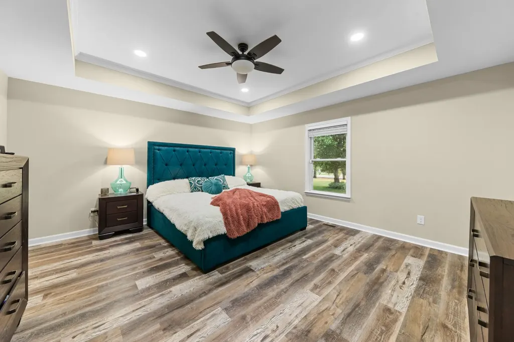 4751 Thick Road Chapel Hill TN 37034