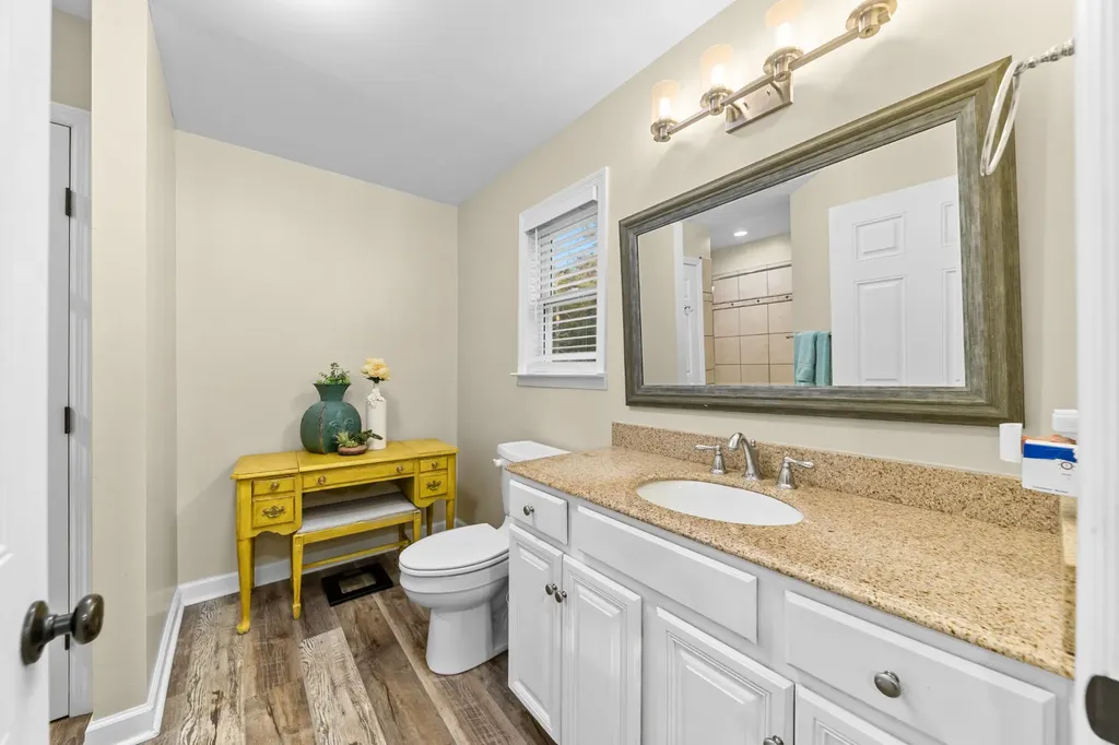 4751 Thick Road Chapel Hill TN 37034