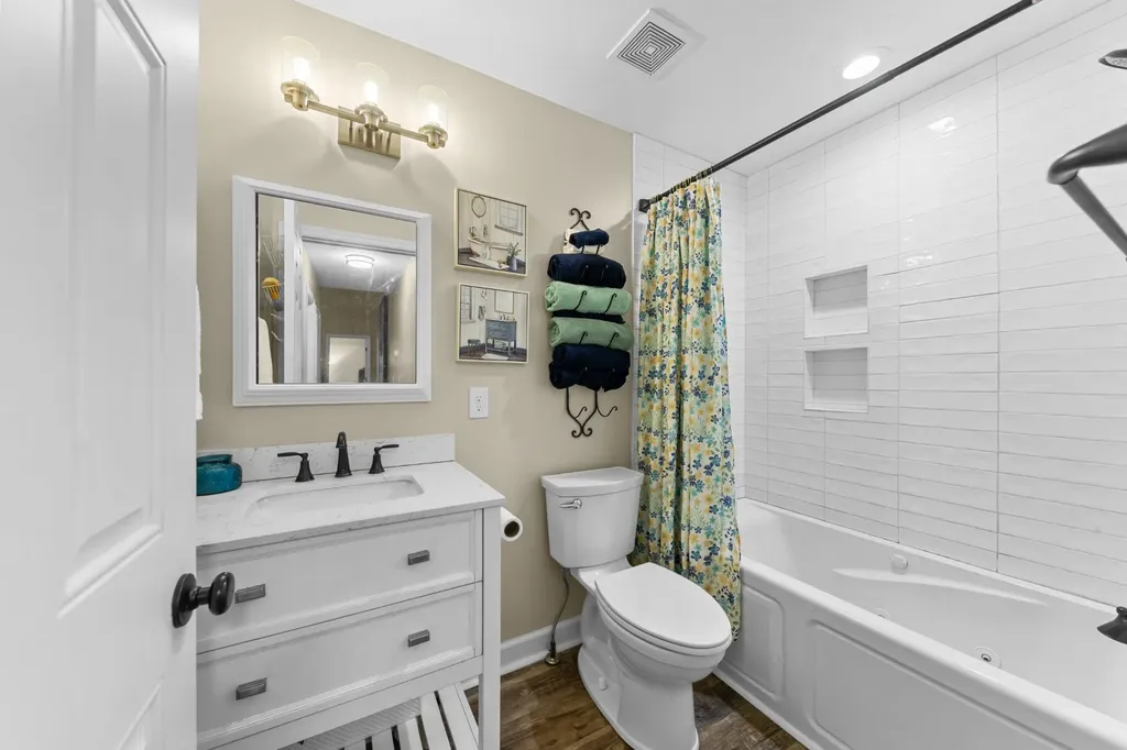 4751 Thick Road Chapel Hill TN 37034