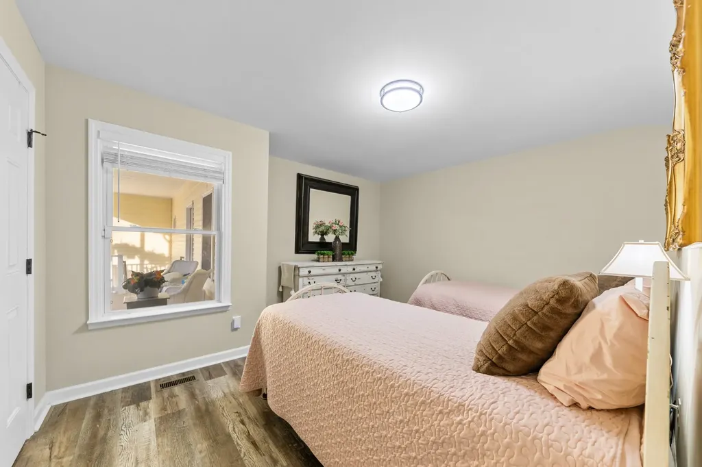 4751 Thick Road Chapel Hill TN 37034