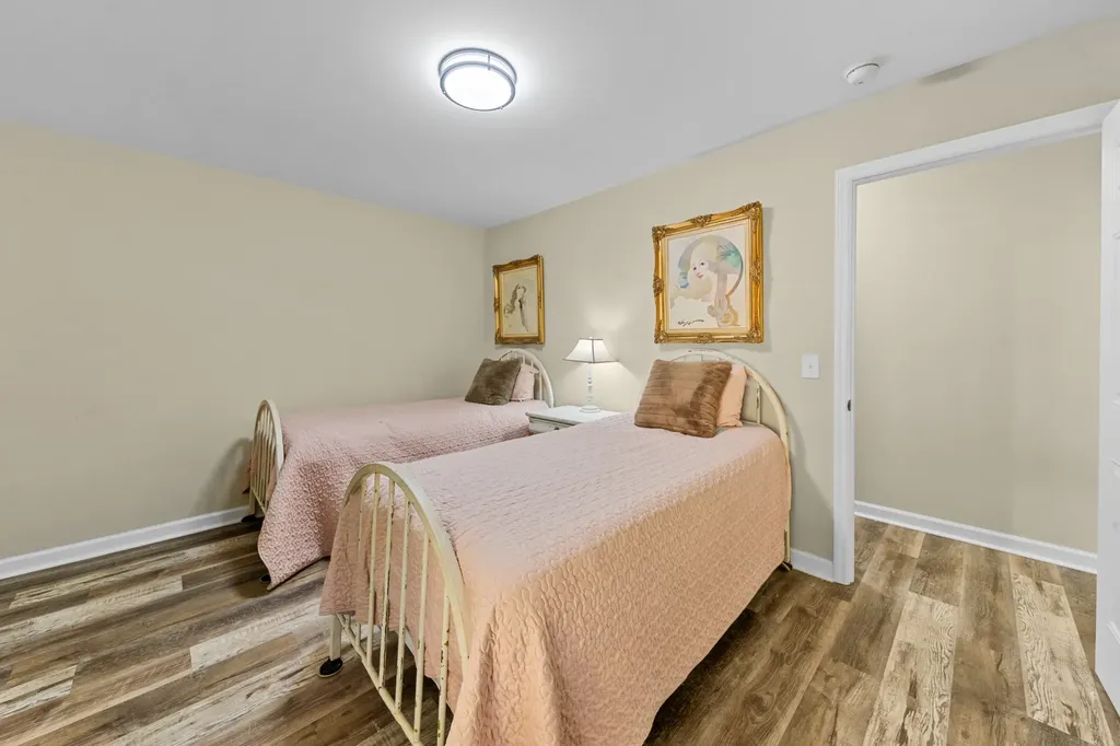 4751 Thick Road Chapel Hill TN 37034