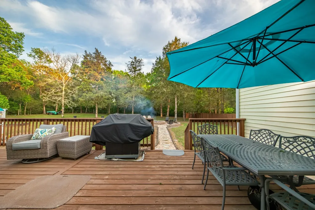 4751 Thick Road Chapel Hill TN 37034