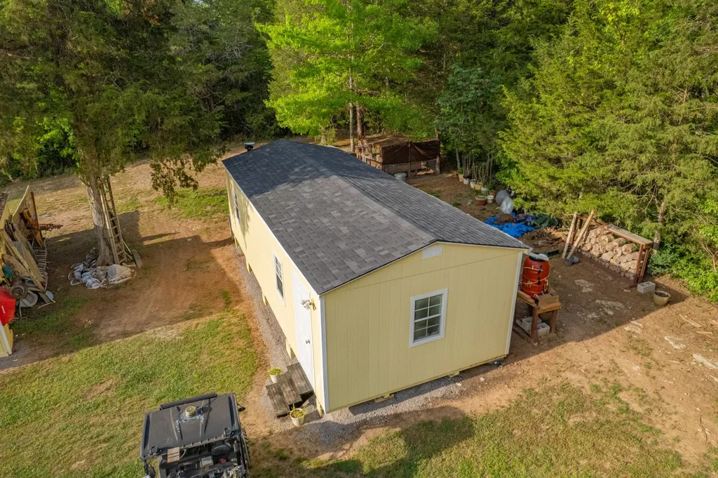4751 Thick Road Chapel Hill TN 37034